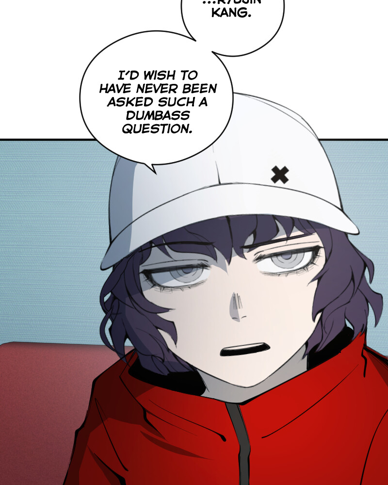 Read Hand Jumper EN Manga Online