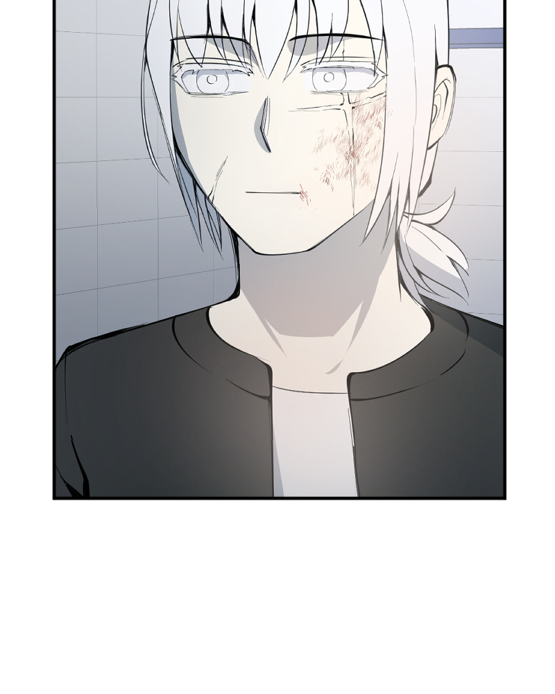 Read Hand Jumper EN Manga Online