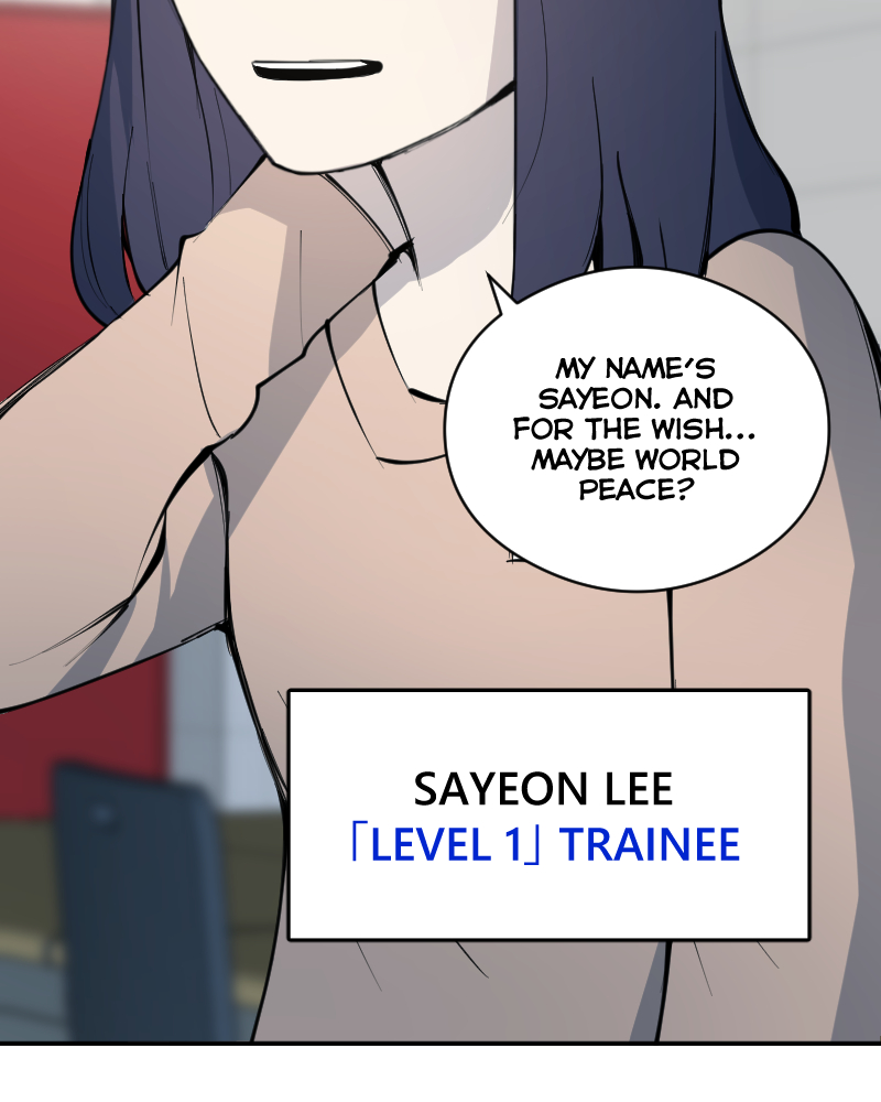 Read Hand Jumper EN Manga Online