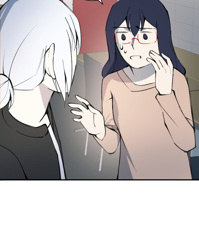 Read Hand Jumper EN Manga Online