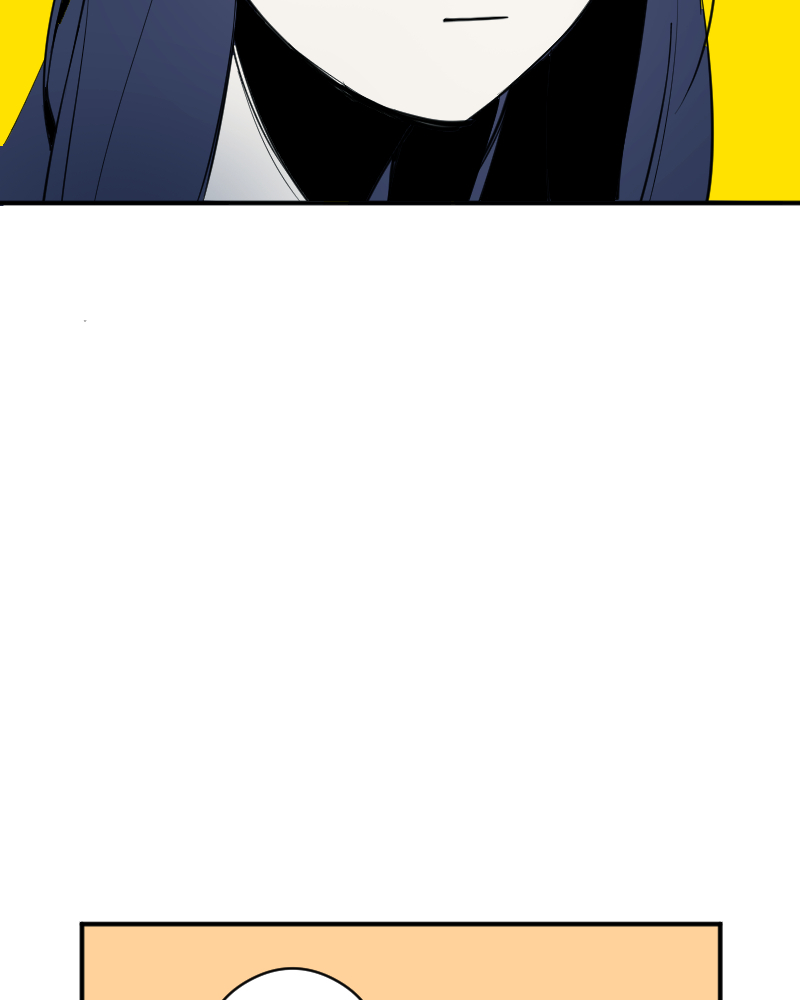 Read Hand Jumper EN Manga Online