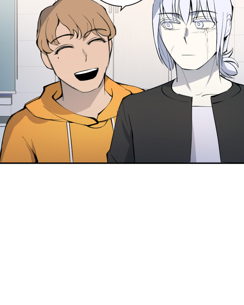Read Hand Jumper EN Manga Online