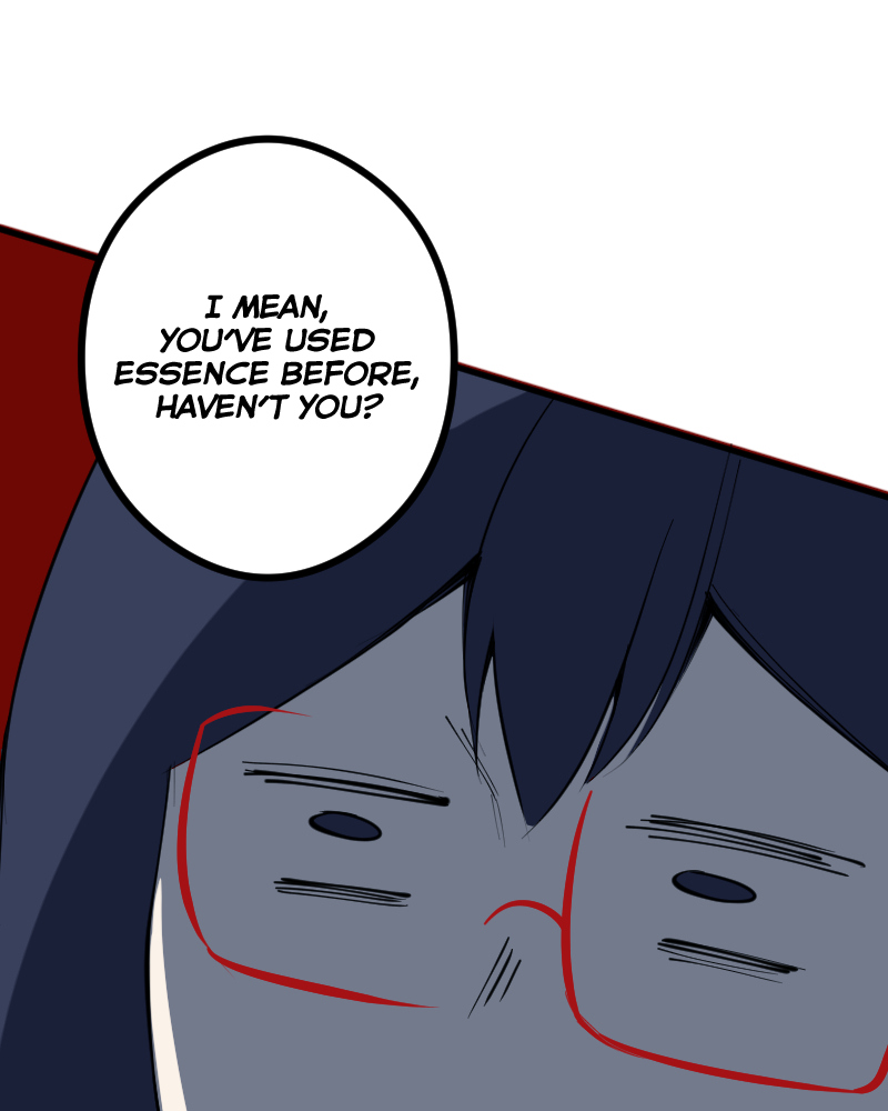 Read Hand Jumper EN Manga Online