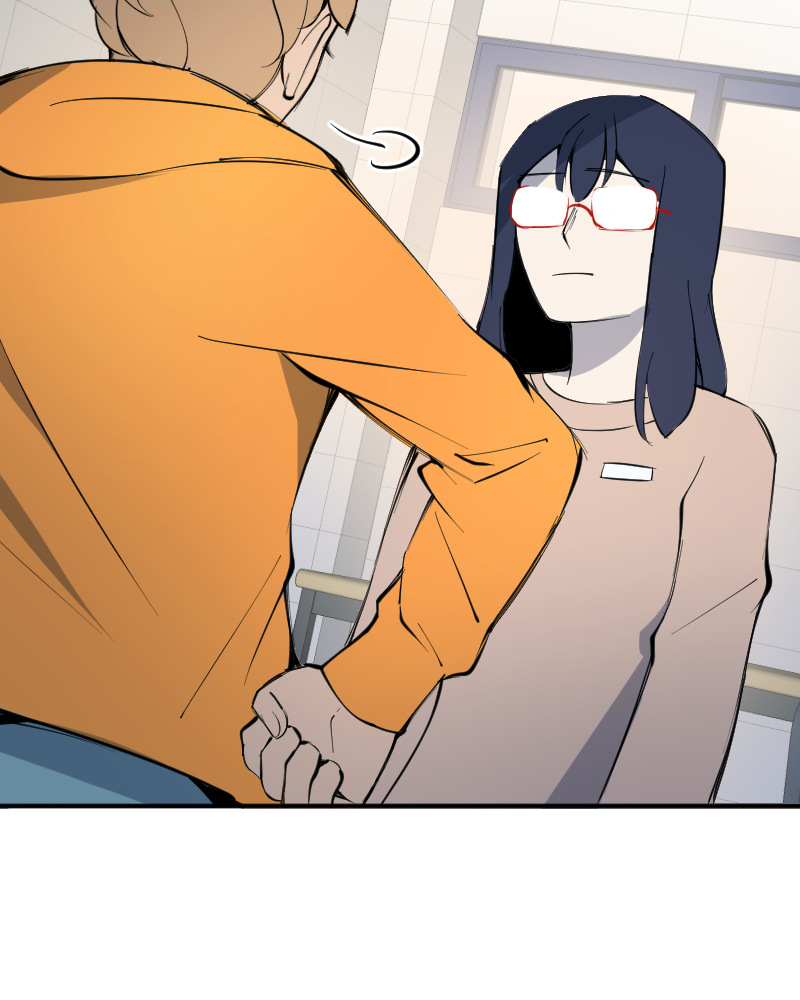 Read Hand Jumper EN Manga Online