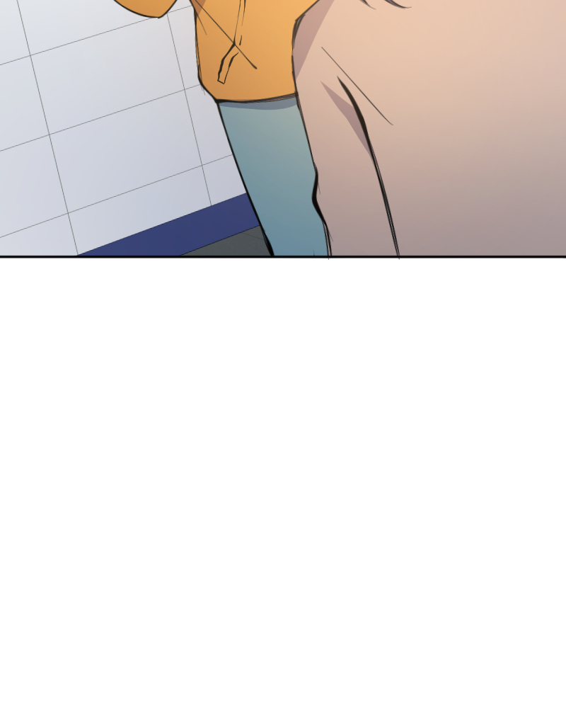 Read Hand Jumper EN Manga Online