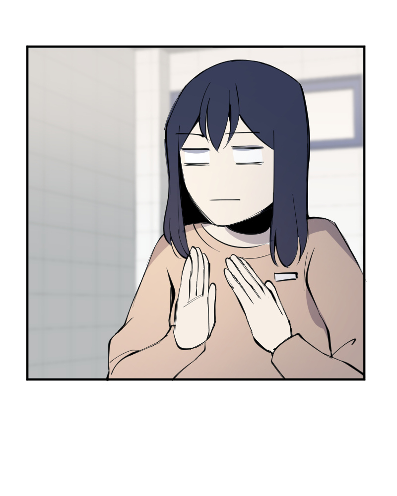 Read Hand Jumper EN Manga Online