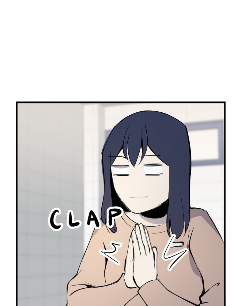 Read Hand Jumper EN Manga Online