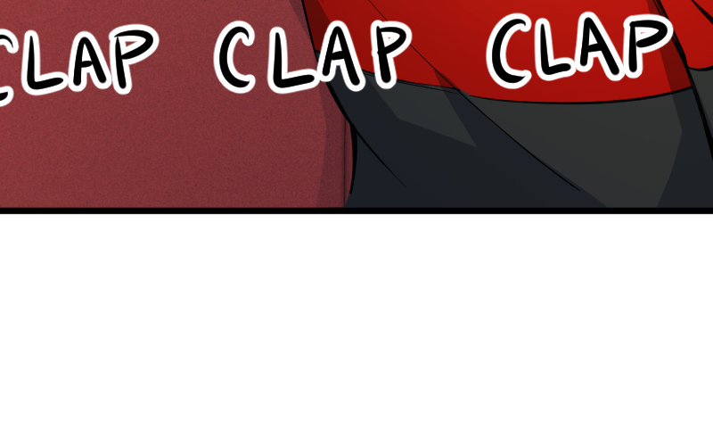 Read Hand Jumper EN Manga Online