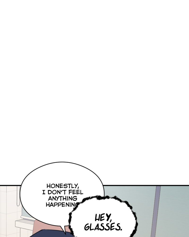 Read Hand Jumper EN Manga Online