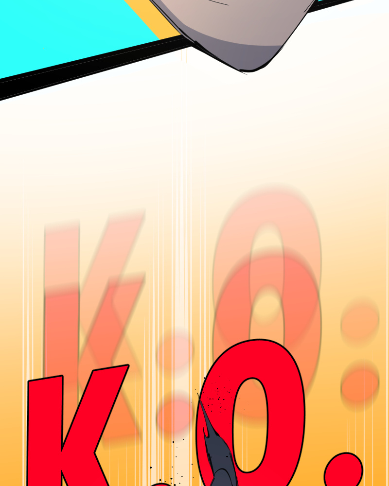 Read Hand Jumper EN Manga Online