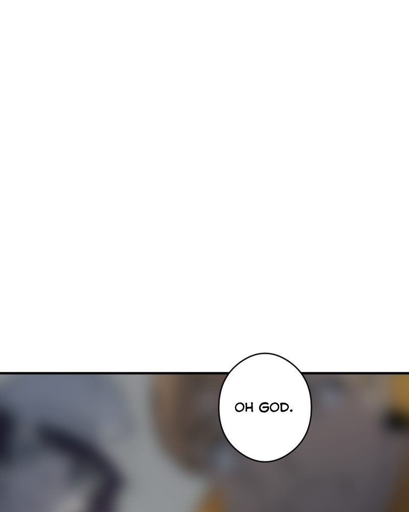 Read Hand Jumper EN Manga Online