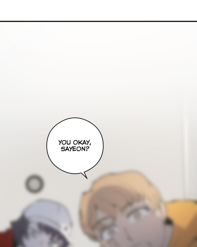 Read Hand Jumper EN Manga Online