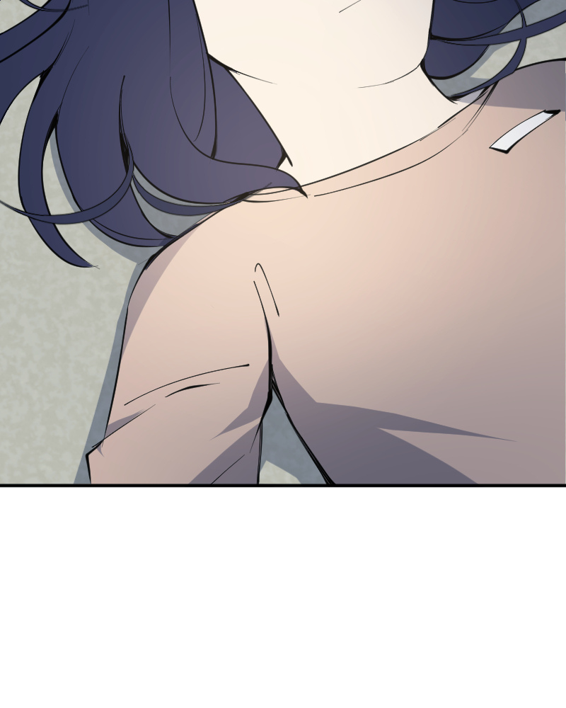 Read Hand Jumper EN Manga Online
