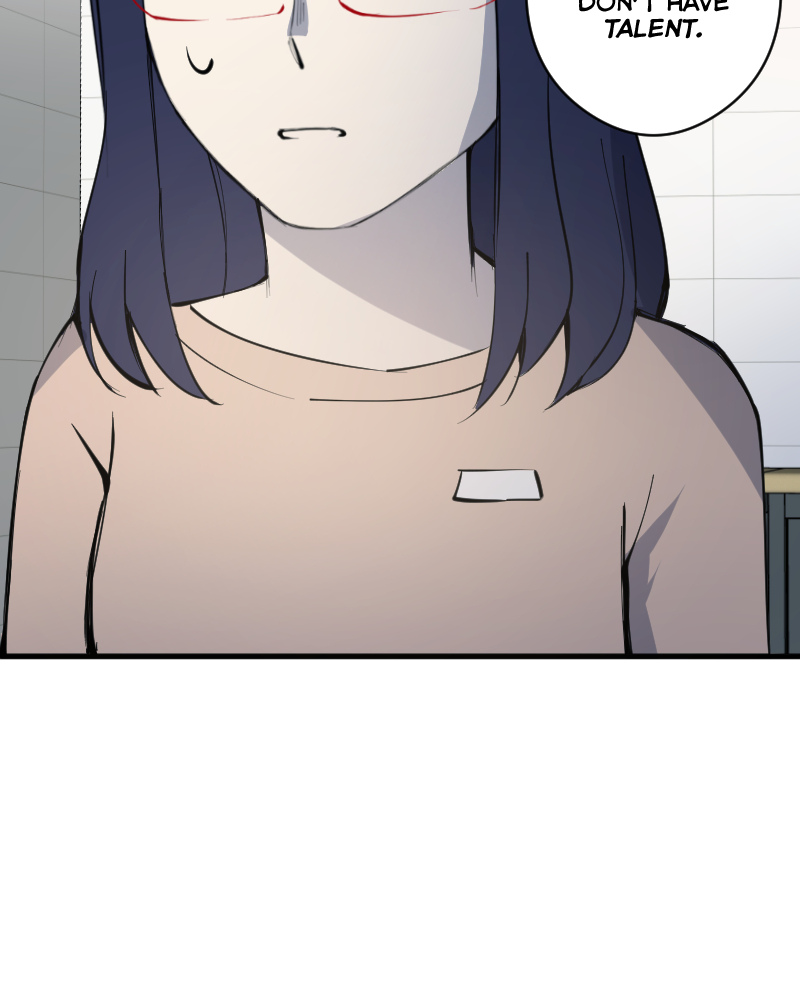 Read Hand Jumper EN Manga Online