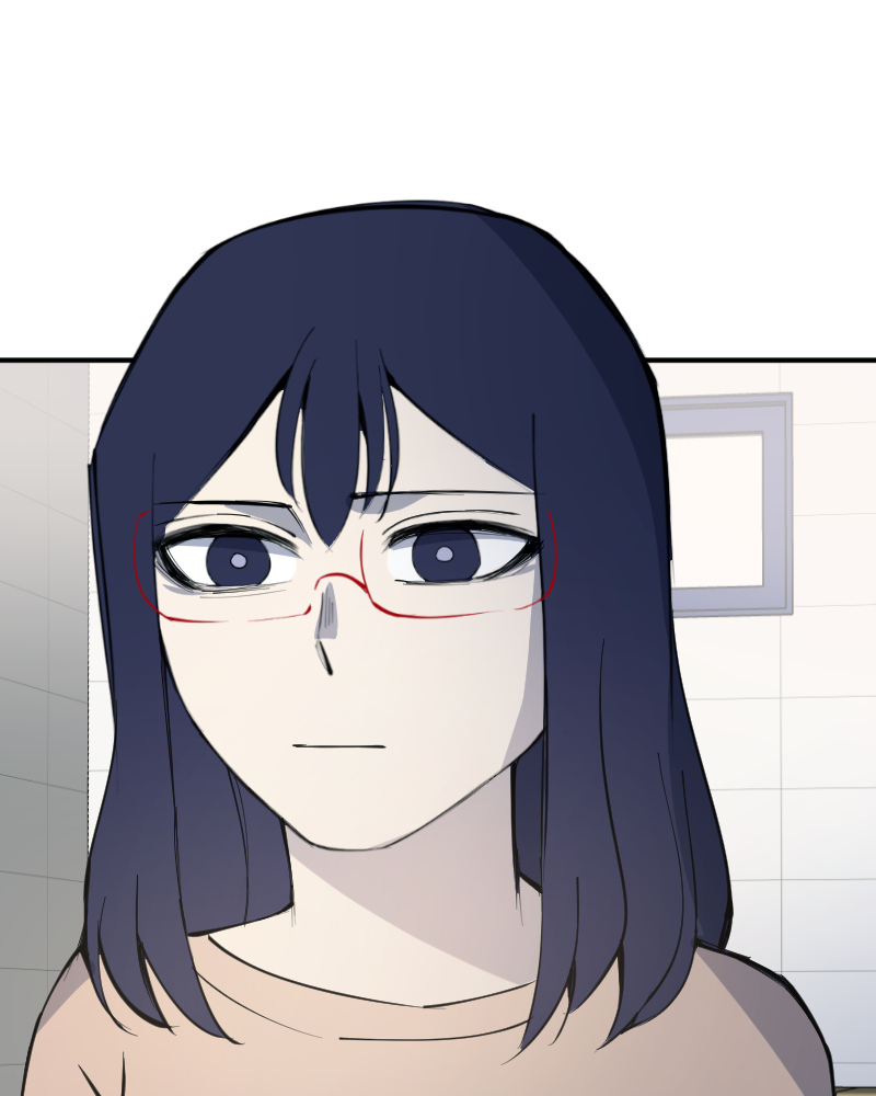 Read Hand Jumper EN Manga Online