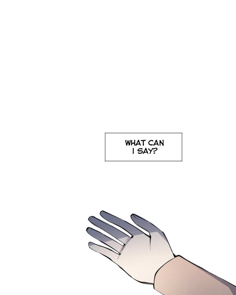 Read Hand Jumper EN Manga Online