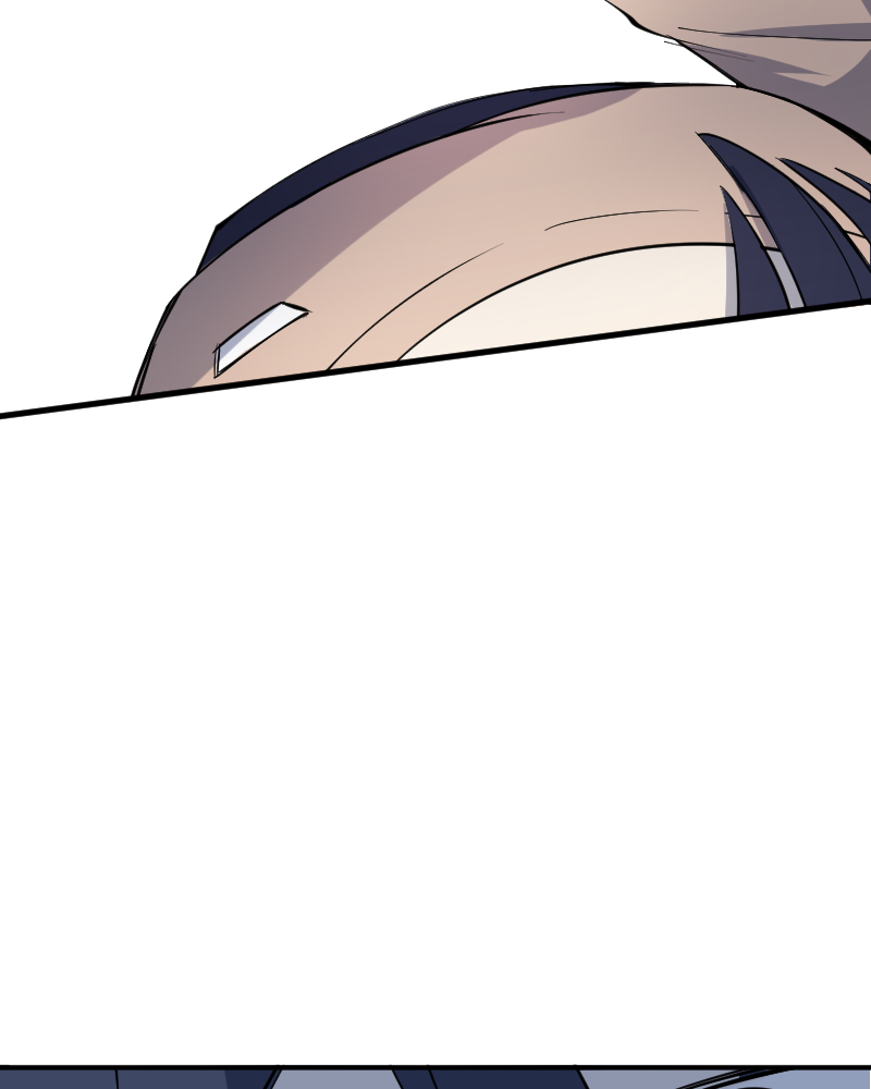 Read Hand Jumper EN Manga Online