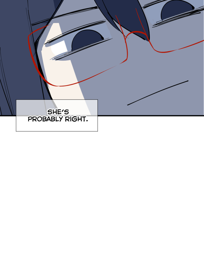 Read Hand Jumper EN Manga Online