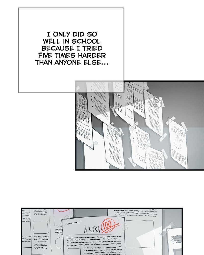 Read Hand Jumper EN Manga Online