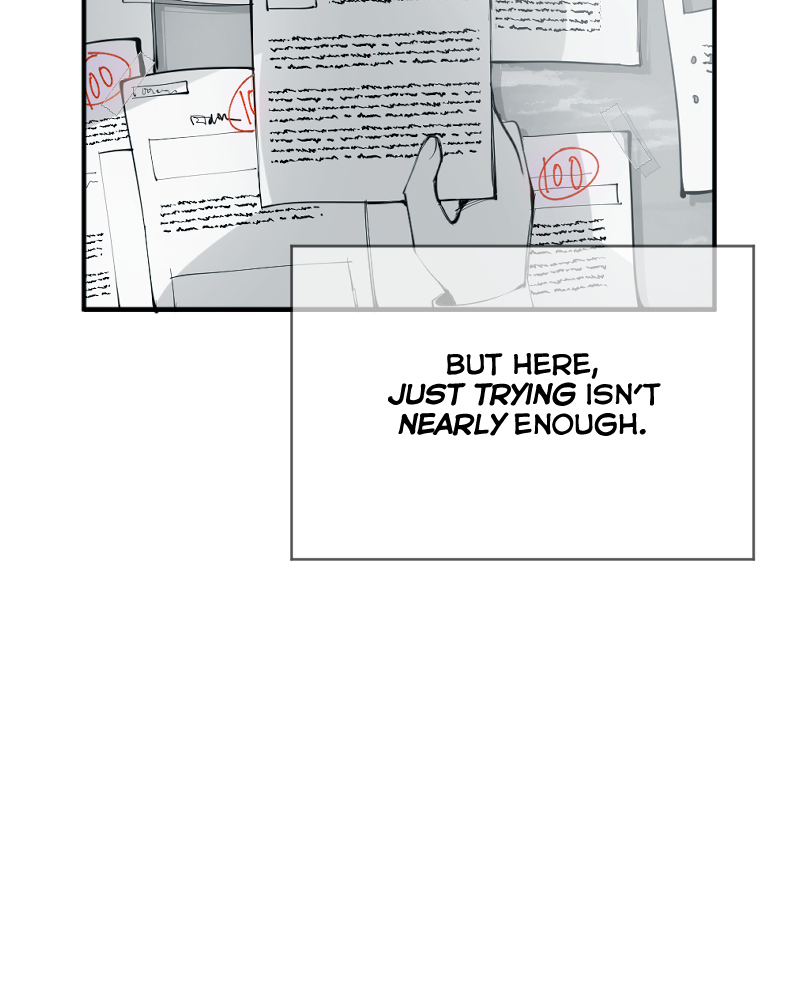 Read Hand Jumper EN Manga Online