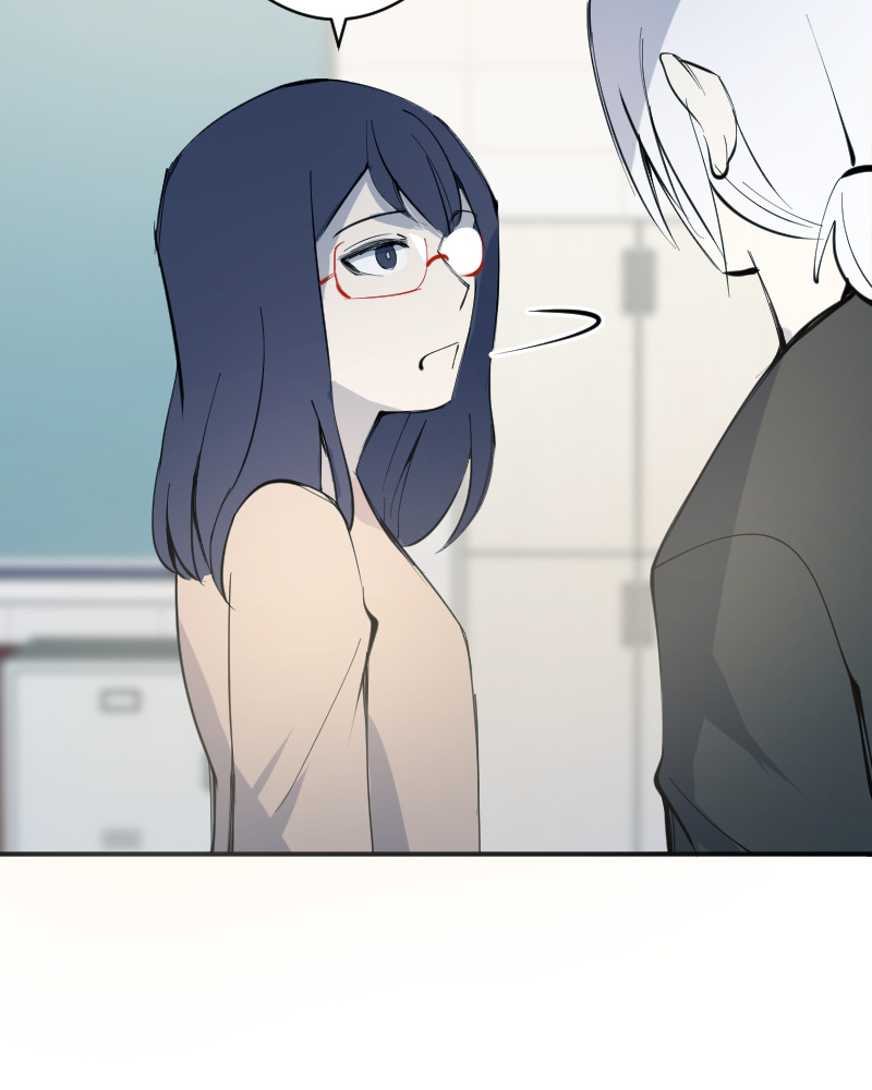 Read Hand Jumper EN Manga Online