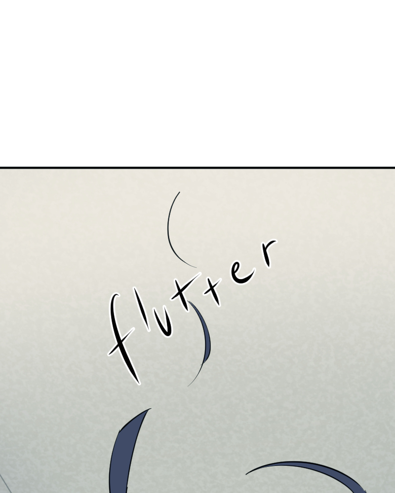 Read Hand Jumper EN Manga Online