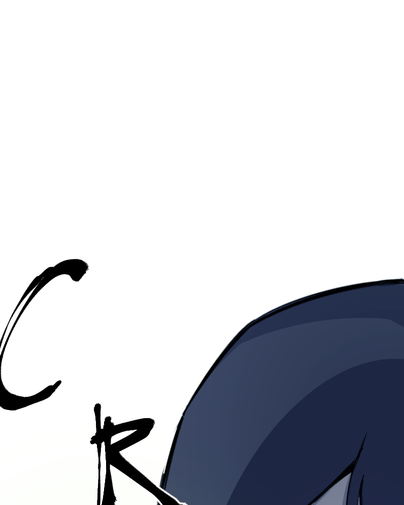 Read Hand Jumper EN Manga Online