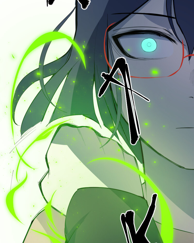 Read Hand Jumper EN Manga Online