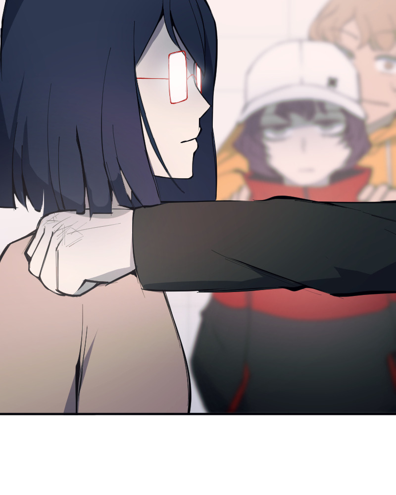 Read Hand Jumper EN Manga Online