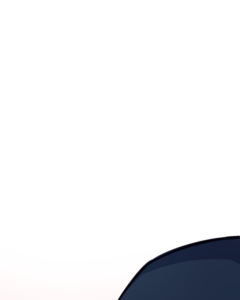 Read Hand Jumper EN Manga Online