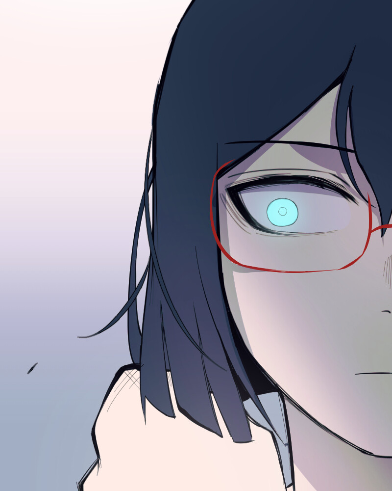 Read Hand Jumper EN Manga Online