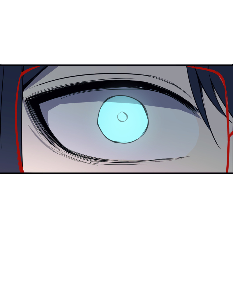 Read Hand Jumper EN Manga Online
