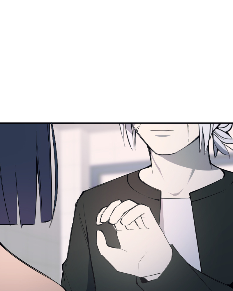 Read Hand Jumper EN Manga Online