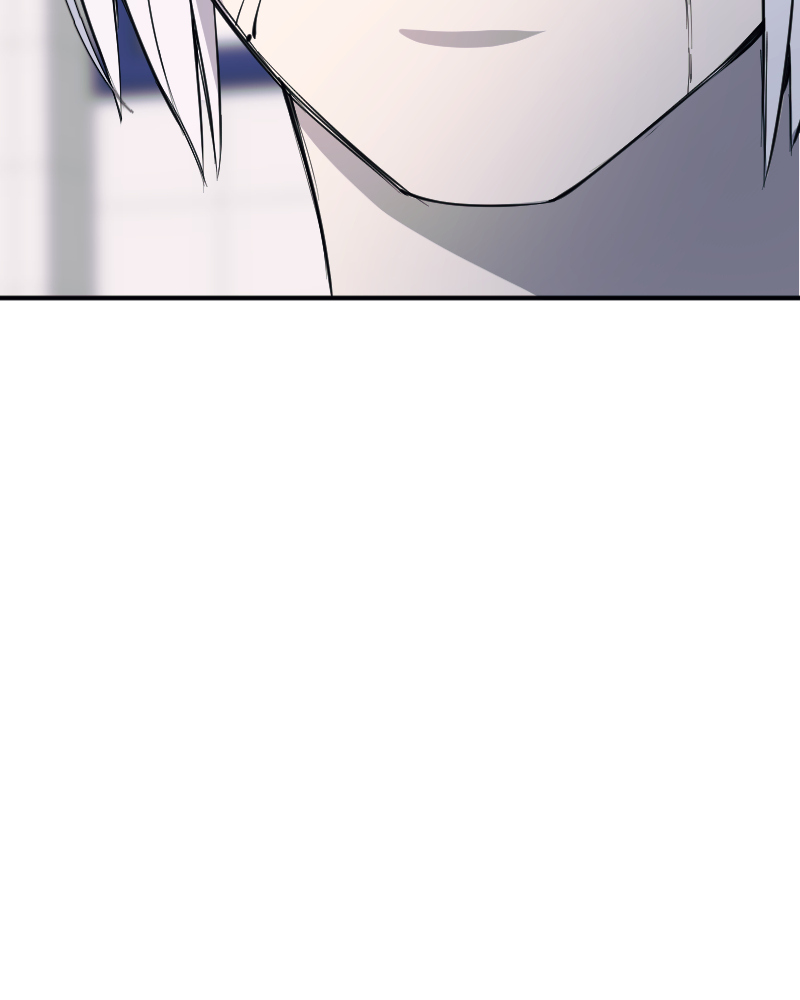 Read Hand Jumper EN Manga Online