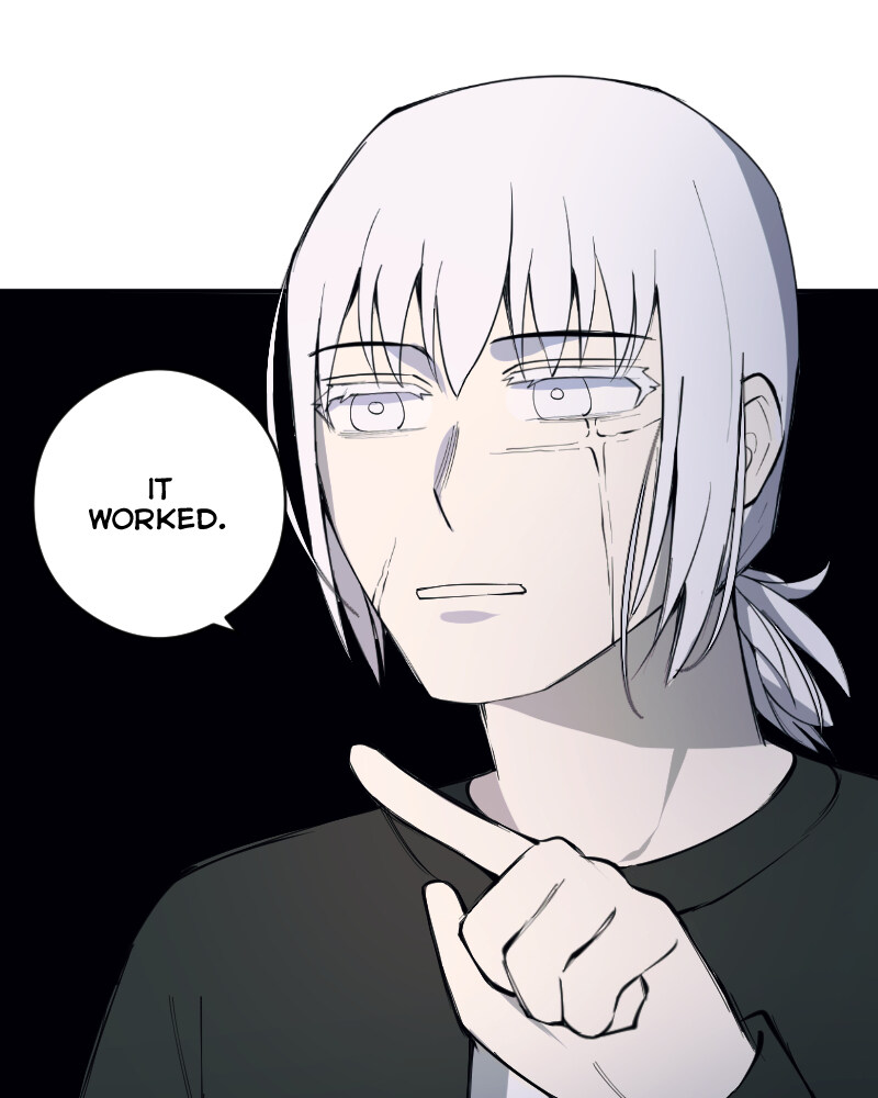 Read Hand Jumper EN Manga Online