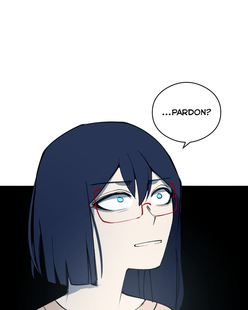 Read Hand Jumper EN Manga Online