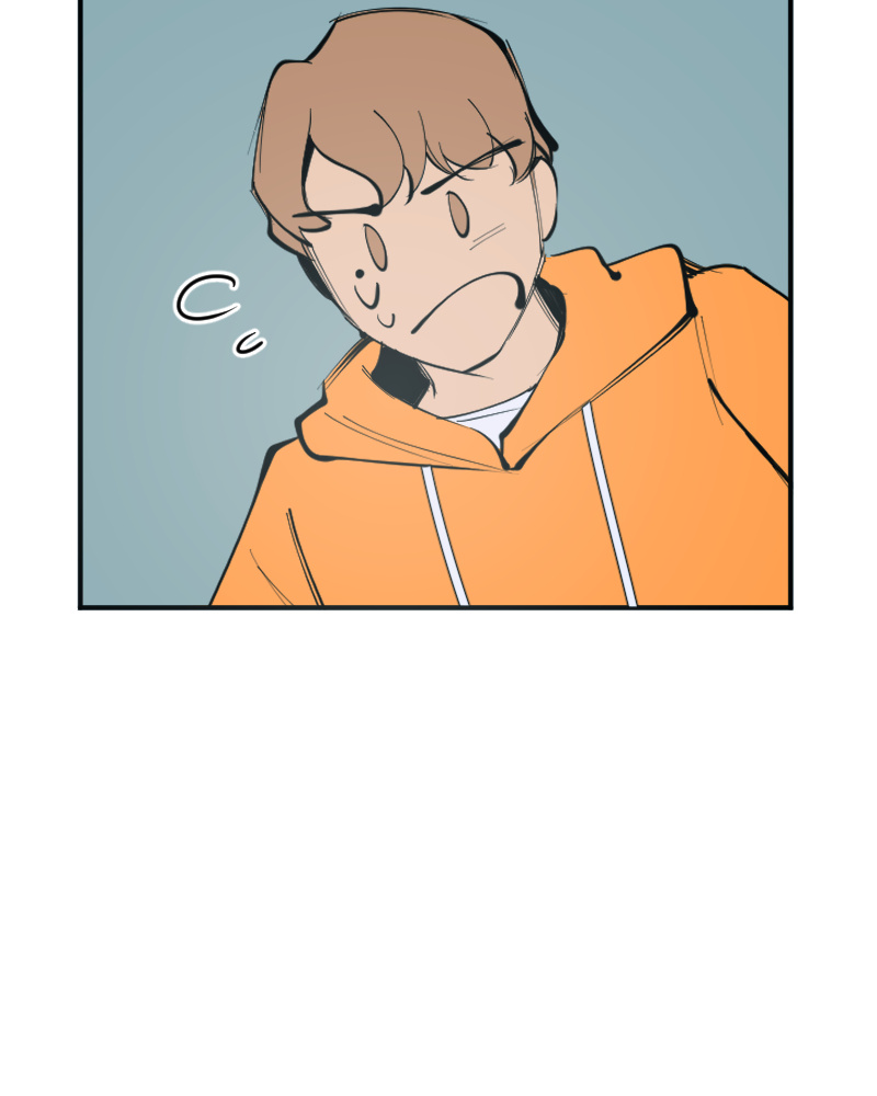 Read Hand Jumper EN Manga Online