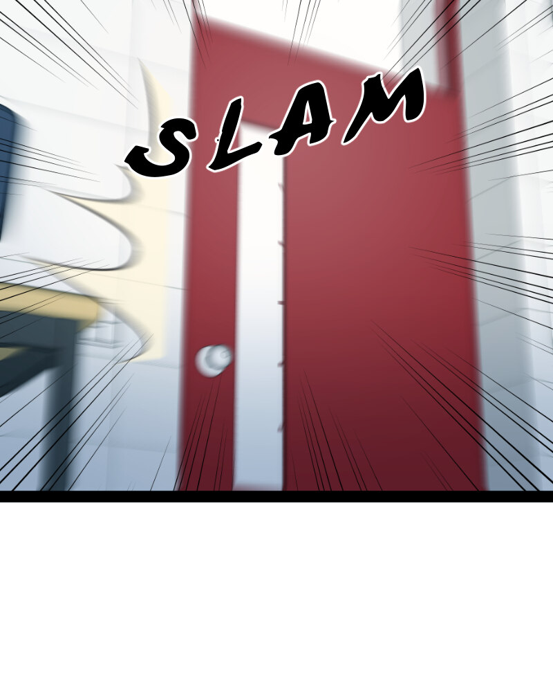 Read Hand Jumper EN Manga Online