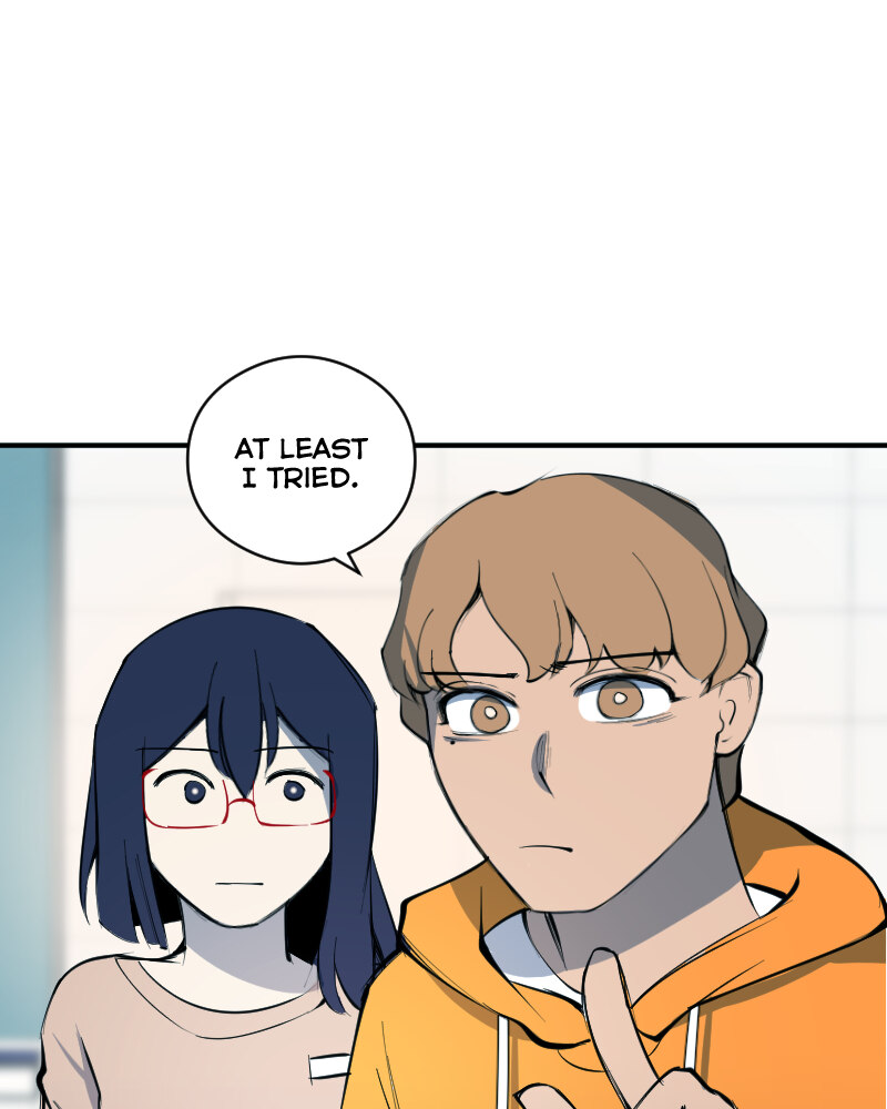 Read Hand Jumper EN Manga Online