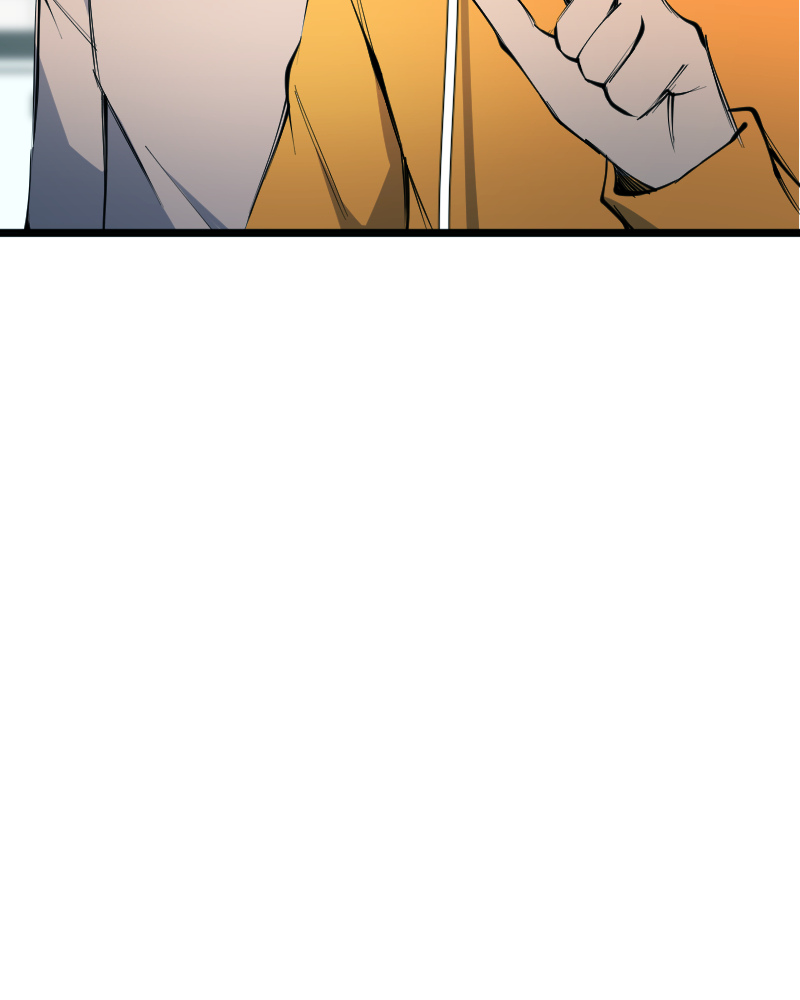 Read Hand Jumper EN Manga Online