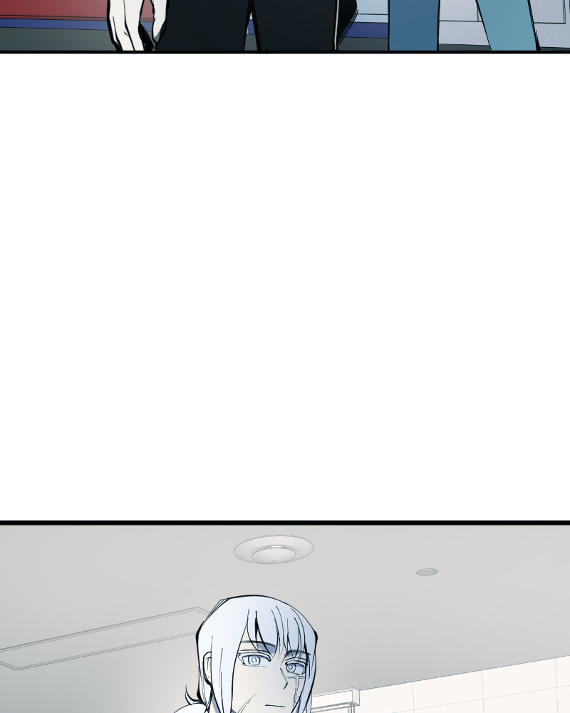 Read Hand Jumper EN Manga Online