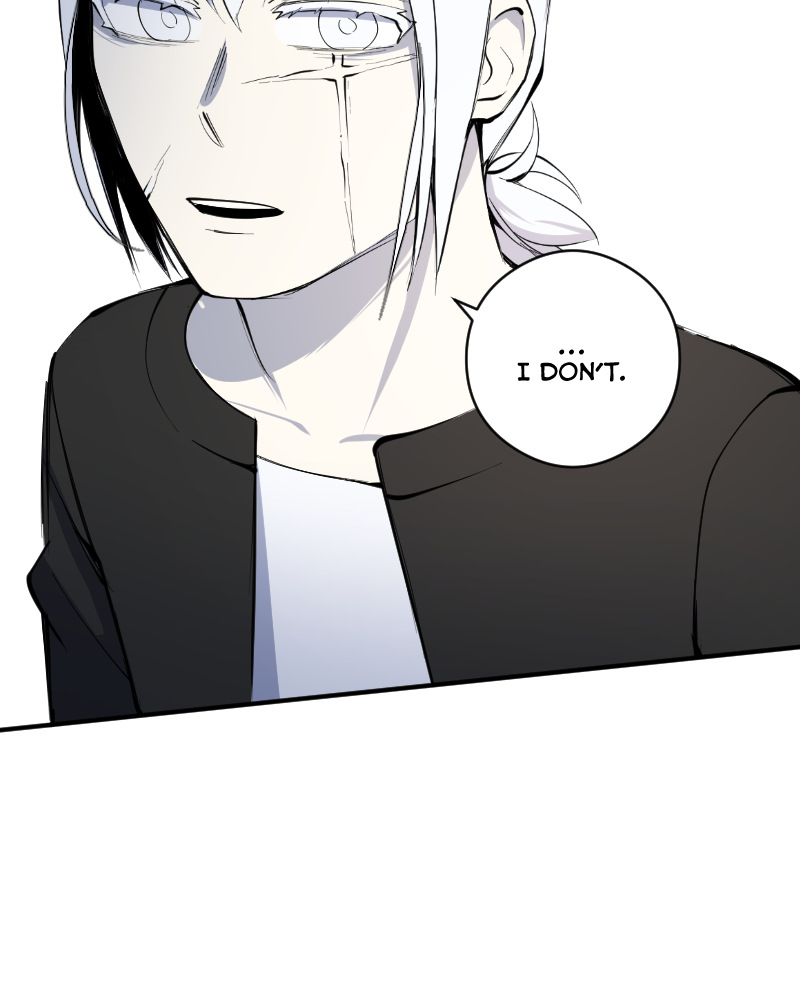 Read Hand Jumper EN Manga Online