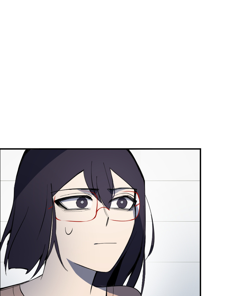 Read Hand Jumper EN Manga Online