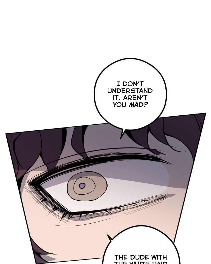 Read Hand Jumper EN Manga Online