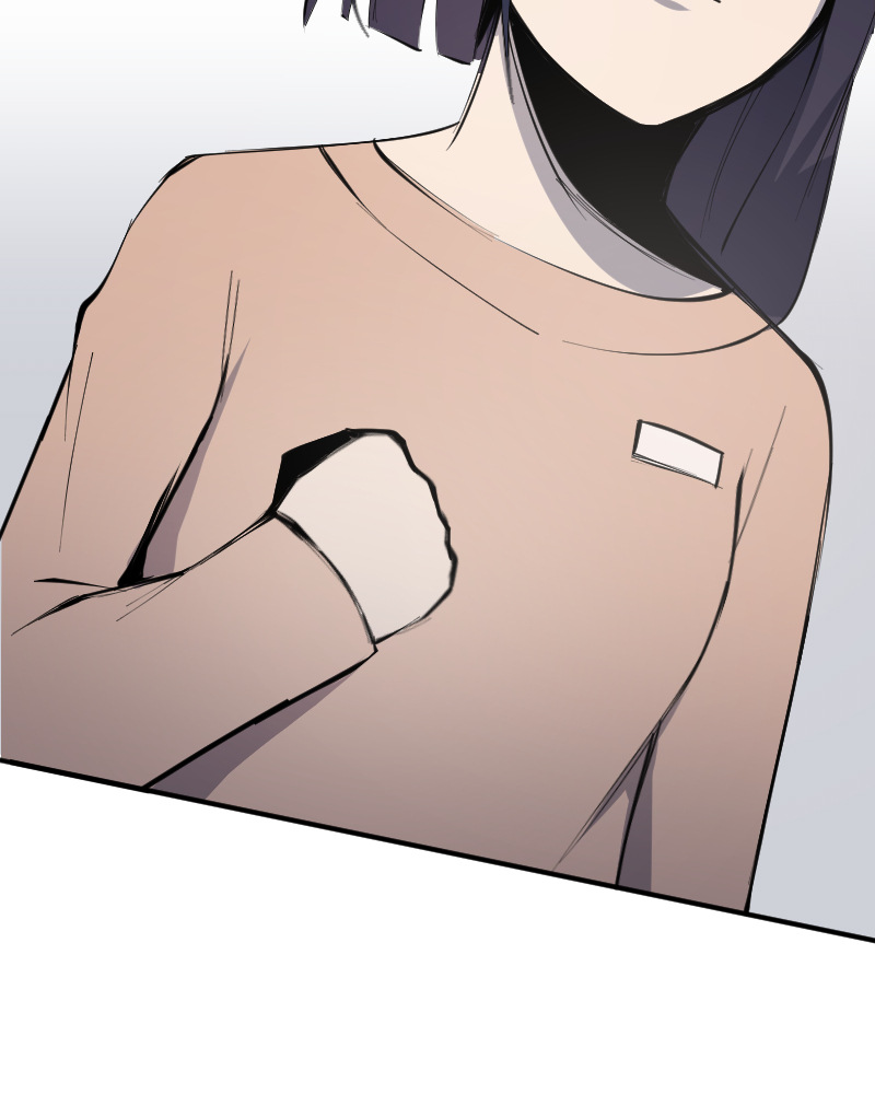 Read Hand Jumper EN Manga Online