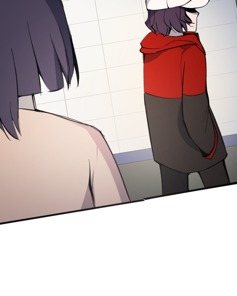 Read Hand Jumper EN Manga Online