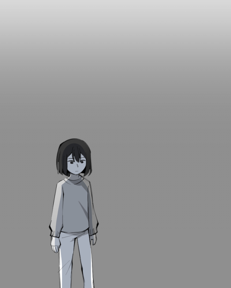 Read Hand Jumper EN Manga Online