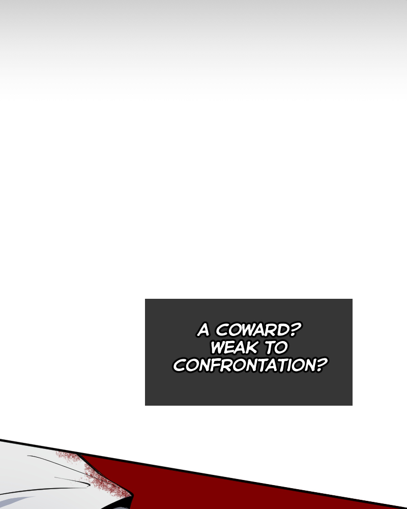 Read Hand Jumper EN Manga Online