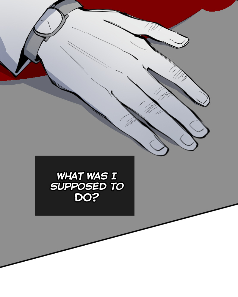 Read Hand Jumper EN Manga Online