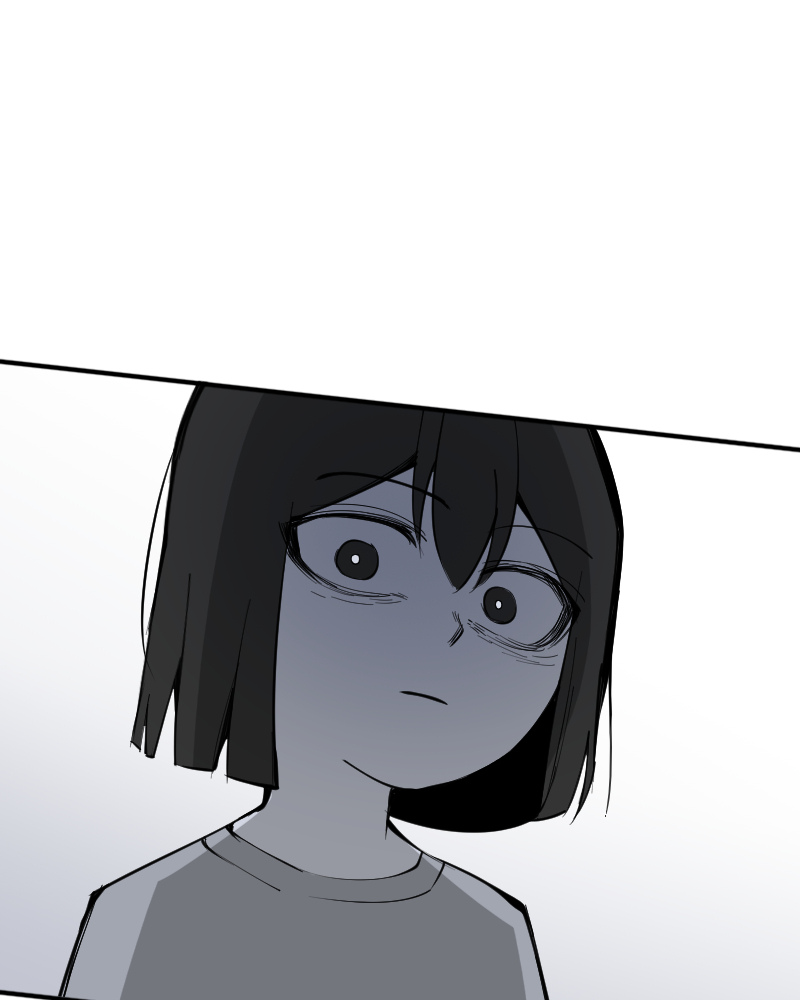 Read Hand Jumper EN Manga Online